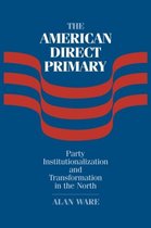 The American Direct Primary