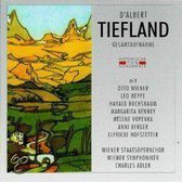 Tiefland