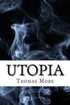 Utopia