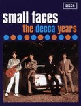 Small Faces - The Decca Years 1965 - 1967