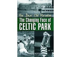 The Dear Old Paradise