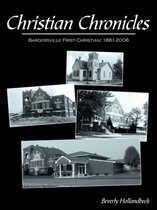 Christian Chronicles: Bargersville First Christian