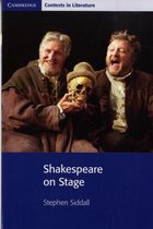Shakespeare On Stage