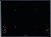 AEG HK774400FB inbouw inductiekookplaat 71 cm (2-fasen)