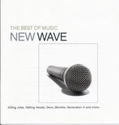Best Of Music 3:new