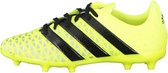 adidas Ace 16.1 Voetbalschoenen Kids - Maat 36 2/3