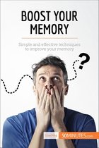 Coaching - Boost Your Memory