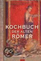 Kochbuch Der Alten Romer