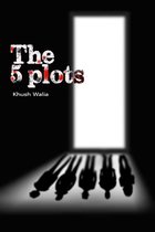 The 5 Plots
