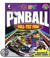 Pinball, Full Tilt Fun