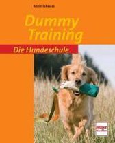 Die Hundeschule: Dummy Training