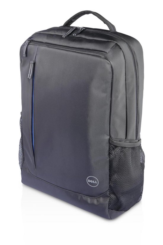 Dell Urban Backpack 15