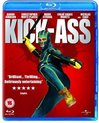 Kick-Ass (Blu-Ray) /BR
