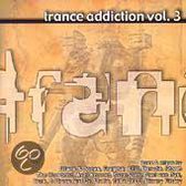 Trance Addiction, Vol. 3