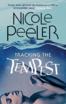Jane True 2 - Tracking The Tempest