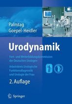 Urodynamik