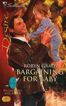 Bargaining for Baby