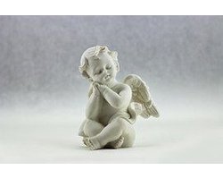Les héros du quotidien 219 - L'angelot et le diablotin