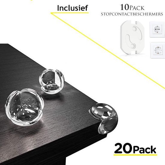Mardili Verstelbare fotolijst kartonnen hoekbeschermers voor verzending, verpakking of bewegende kunst - Pack van 120 - Vouw 3 manieren om frames van 0,5 inch - 1,5 inch te passen