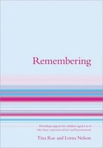 Lucky Duck Books- Remembering