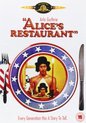 Alice's Restaurant (Import)