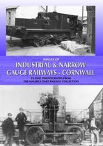 Images of Industrial and Narrow Gauge Railways - Cornwall