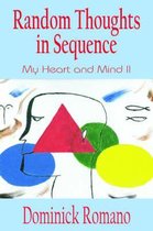 Random Thoughts in Sequence