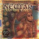 Nectar: Live Kurtan & Pagan Remixes