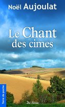 Terre de poche - Le Chant des cimes