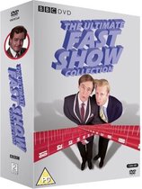 Fast Show - Ultimate Collection (Import)