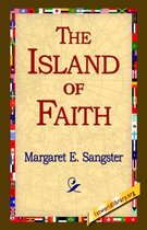 The Island of Faith