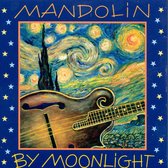 Mandolin by Moonlight
