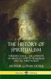 The History of Spiritualism