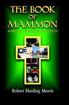 The Book of Mammon