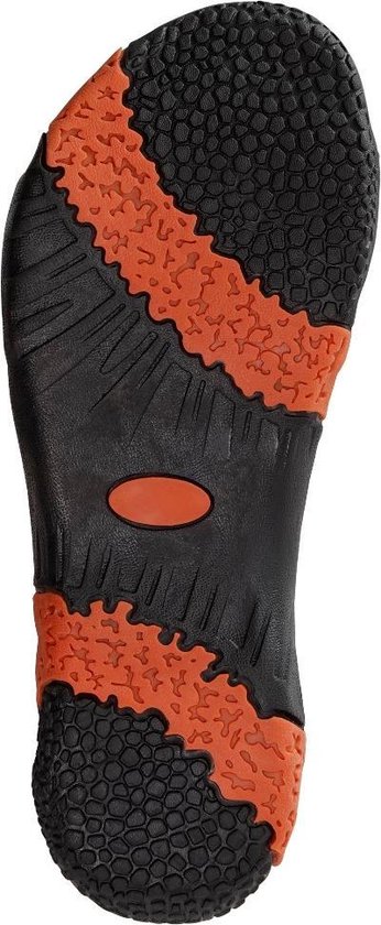 Dames wandelsandalen koop je online bij Antilope Outdoor! - Antilope Outdoor