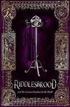 Riddlesbrood