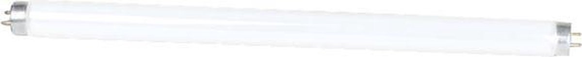 Perel UV-LAMP 6 W VOOR INSECTENVERDELGER