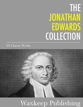 The Jonathan Edwards Collection
