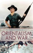 Orientalism and War