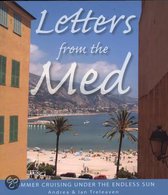 Letters from the Med