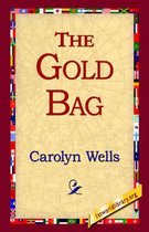 Omslag The Gold Bag