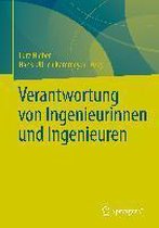 Verantwortung Von Ingenieurinnen Und Ingenieuren