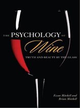 The Psychology of Wine
