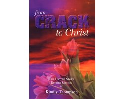 From Crack To Christ