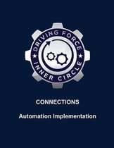 Connections - Automation Implementation