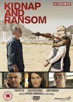 Kidnap And Ransom S1
