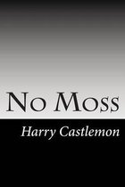 No Moss