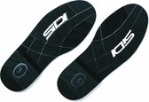 Sidi Ideal soles (25) Black 45-47