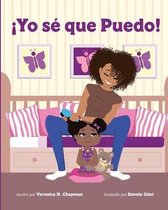 yo Se Que Puedo!