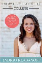 Every Girl's Guide to College